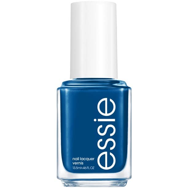 essie Original Enamel Nail Polish - BluesEssie095008051574Nail PolishNail Polish