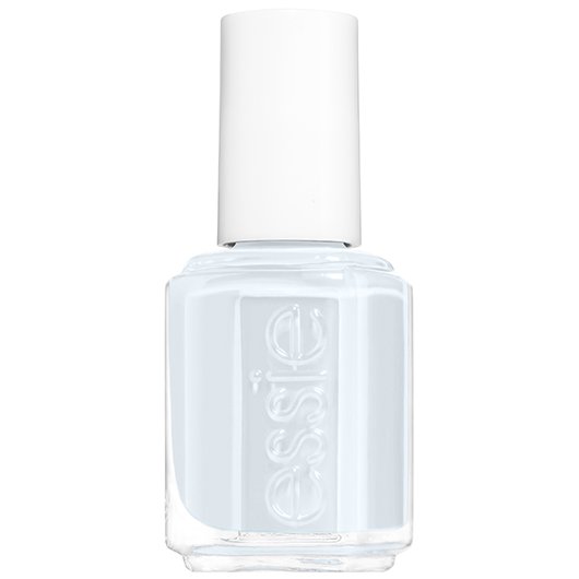 essie Original Enamel Nail Polish - BluesEssie884486174697Nail PolishNail Polish