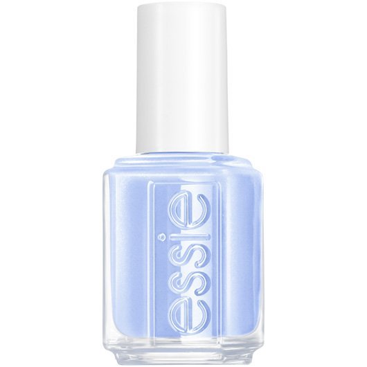 essie Original Enamel Nail Polish - BluesEssie884785770446Nail PolishNail Polish