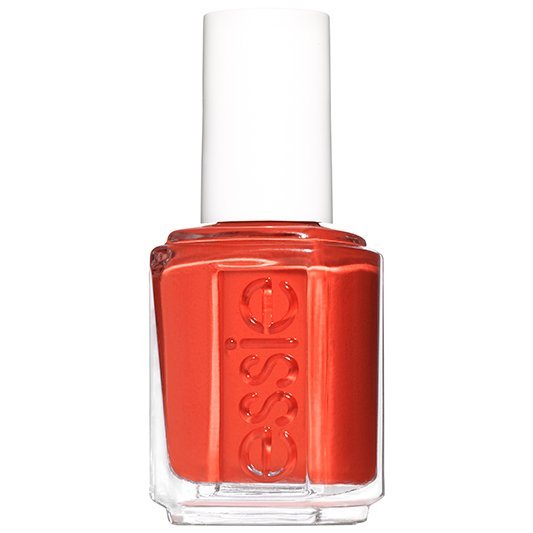 essie original enamel Nail Polish - CoralsEssie095008036359Nail CareNail Care