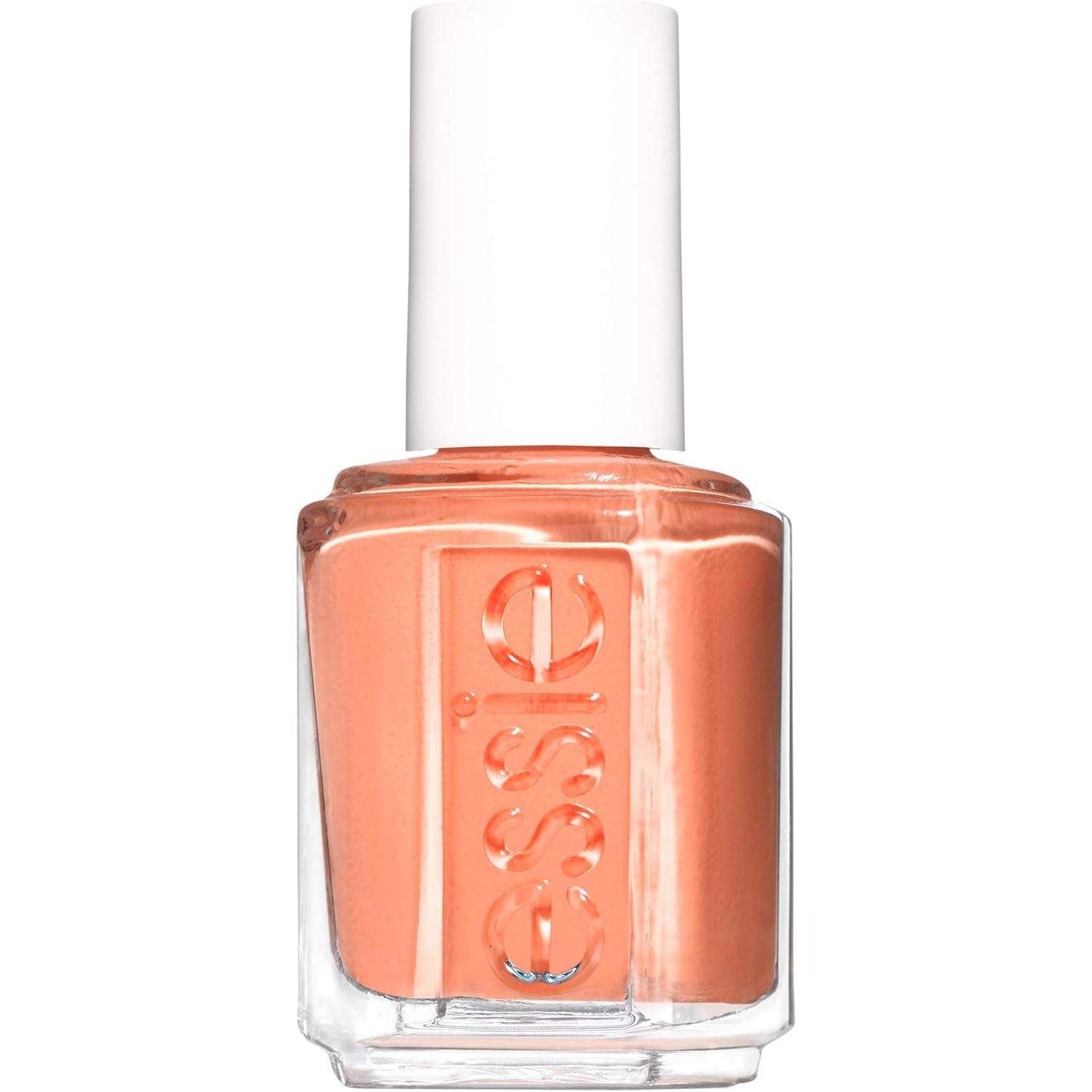 essie original enamel Nail Polish - CoralsEssie095008036373Nail CareNail Care