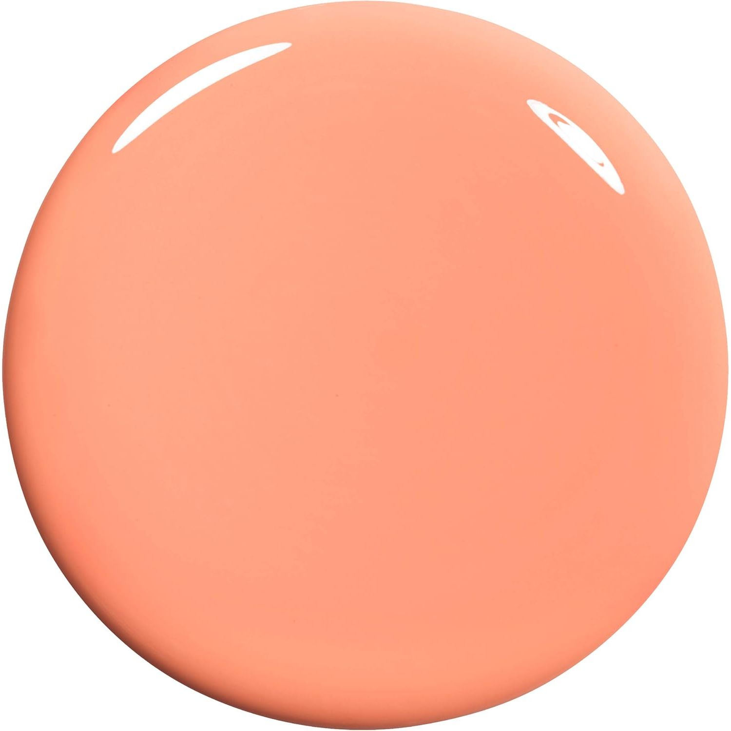 essie original enamel Nail Polish - CoralsEssie095008036373Nail CareNail Care