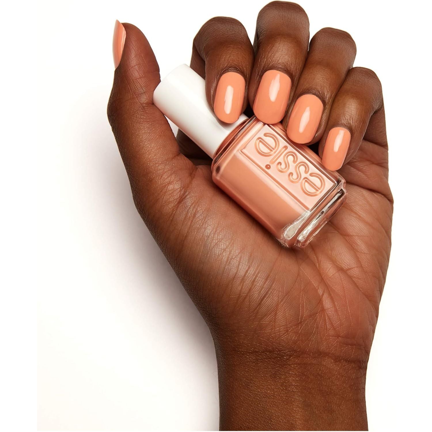 essie original enamel Nail Polish - CoralsEssie095008036373Nail CareNail Care