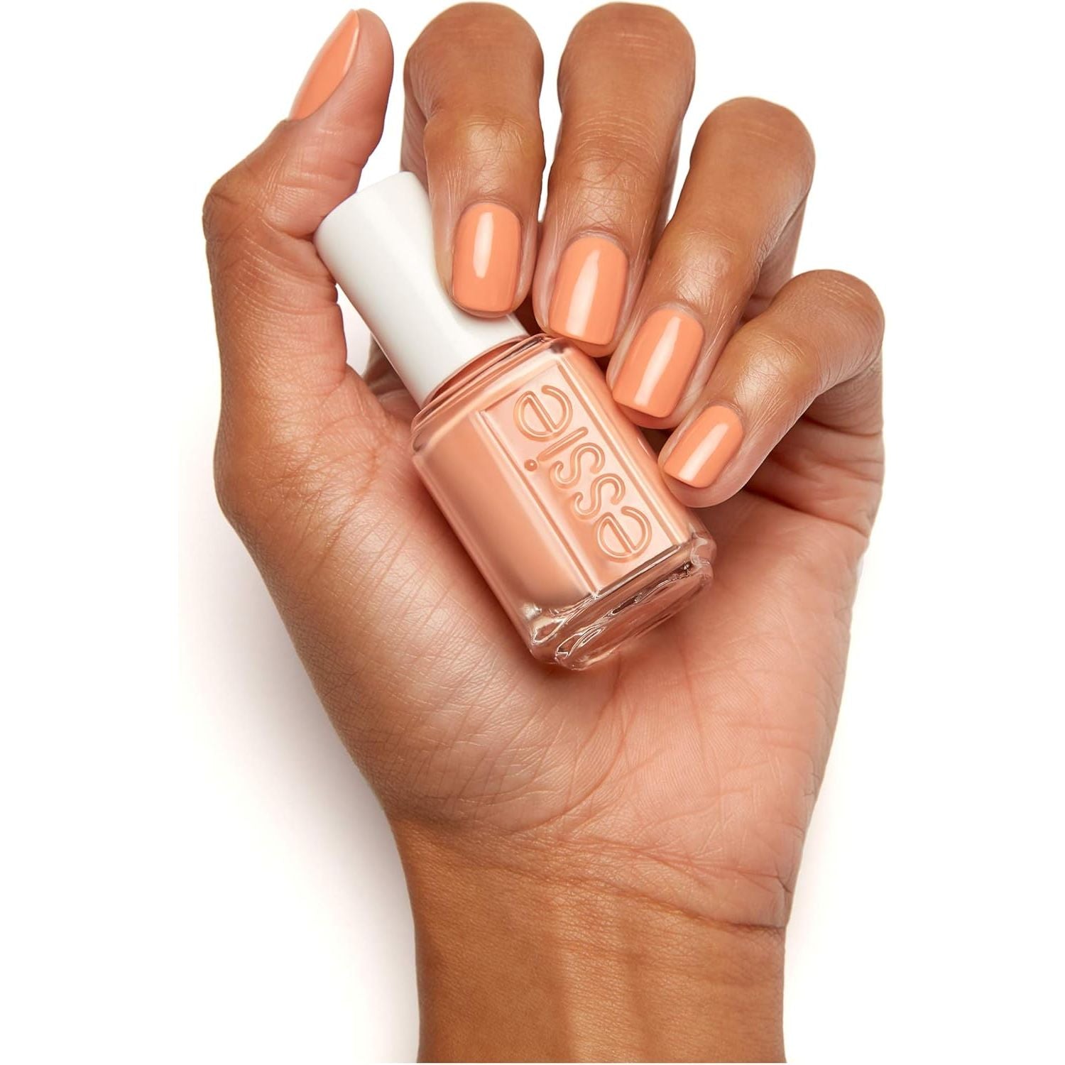 essie original enamel Nail Polish - CoralsEssie095008036373Nail CareNail Care
