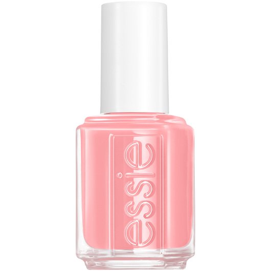 essie original enamel Nail Polish - CoralsEssie095008042800Nail CareNail Care