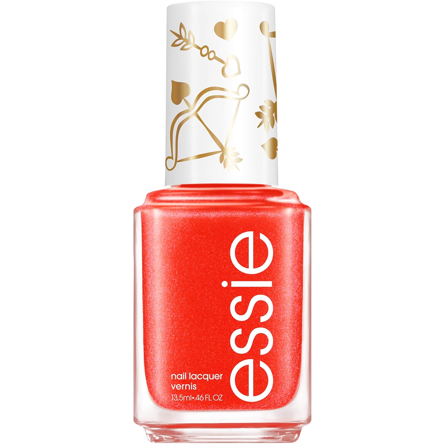 essie original enamel Nail Polish - CoralsEssie095008044927Nail CareNail Care