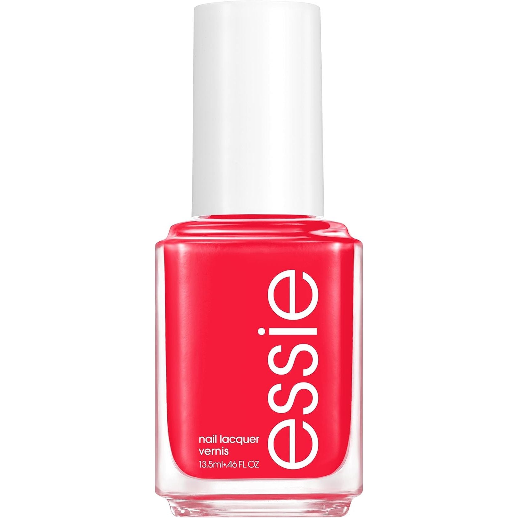 essie original enamel Nail Polish - CoralsEssie095008051925Nail CareNail Care