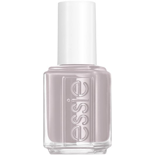 essie original enamel Nail Polish - GraysEssie095008026619Nail CareNail Care