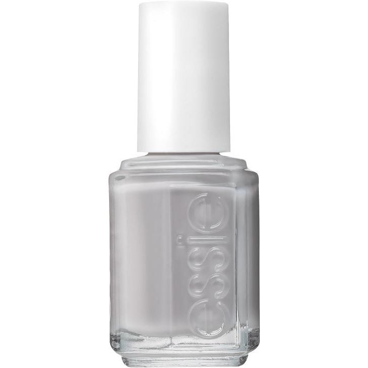 essie original enamel Nail Polish - GraysEssie095008026619Nail CareNail Care