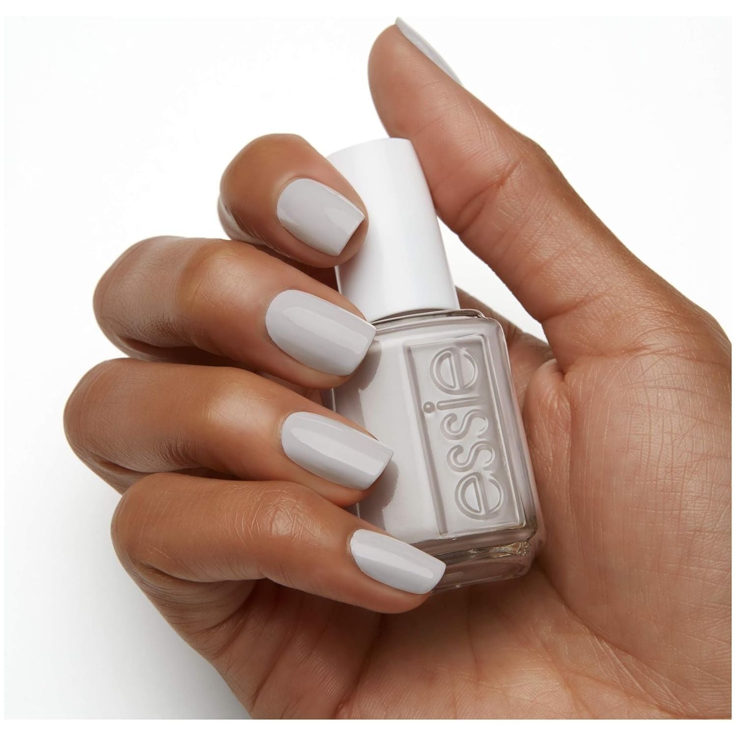 essie original enamel Nail Polish - GraysEssie095008026619Nail CareNail Care