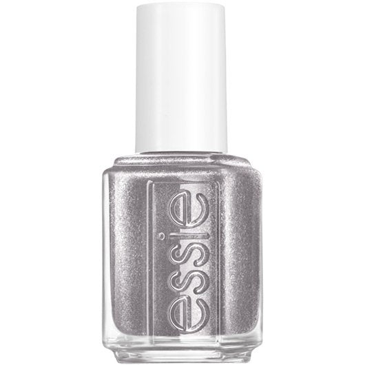 essie original enamel Nail Polish - GraysEssie095008032016Nail CareNail Care