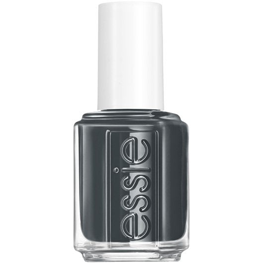 essie original enamel Nail Polish - GraysEssie095008032023Nail CareNail Care