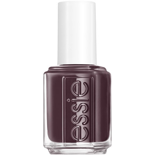 essie original enamel Nail Polish - GraysEssie095008047522Nail CareNail Care