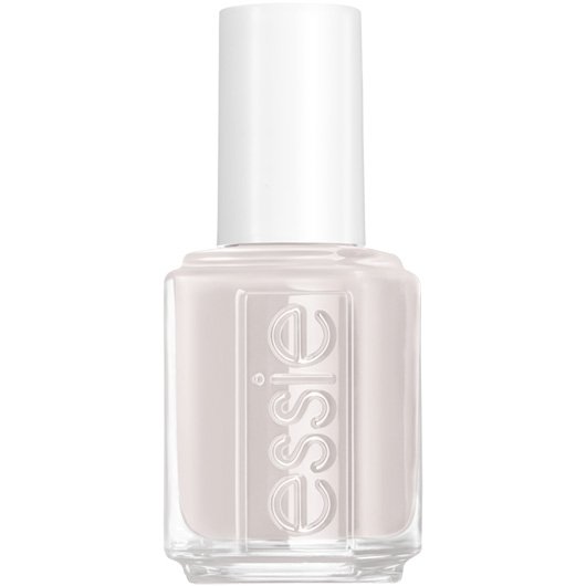 essie original enamel Nail Polish - GraysEssie095008055428Nail CareNail Care