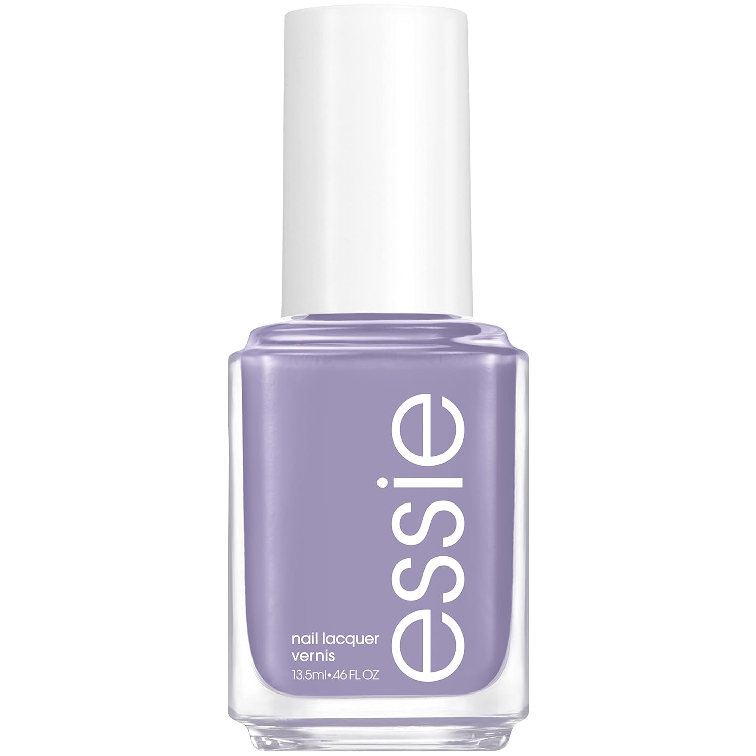 essie original enamel Nail Polish - GraysEssie095008055435Nail CareNail Care