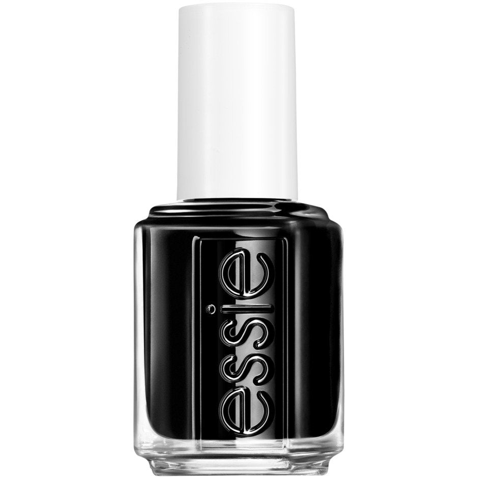 essie original enamel Nail Polish - GraysEssie885528033941Nail CareNail Care