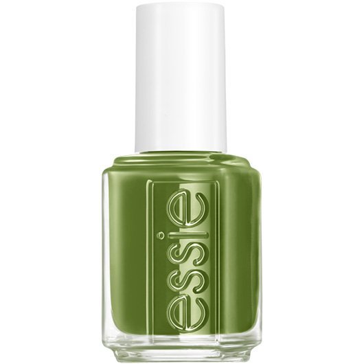 essie original enamel nail polish - GreensEssie000030145498Nail PolishNail Polish