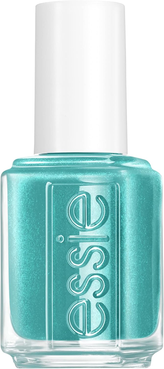 essie original enamel nail polish - GreensEssie000030145498Nail PolishNail Polish