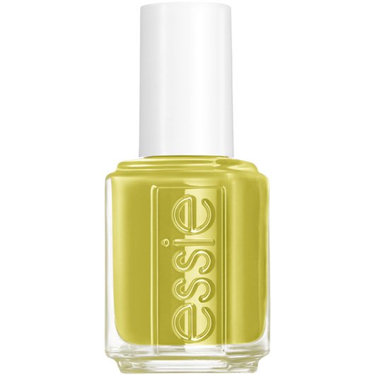 essie original enamel nail polish - GreensEssie000030147775Nail PolishNail Polish
