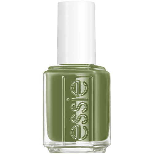 essie original enamel nail polish - GreensEssie095008046990Nail PolishNail Polish