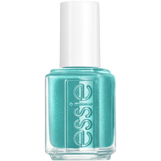 essie original enamel nail polish - GreensEssie095008047058Nail PolishNail Polish