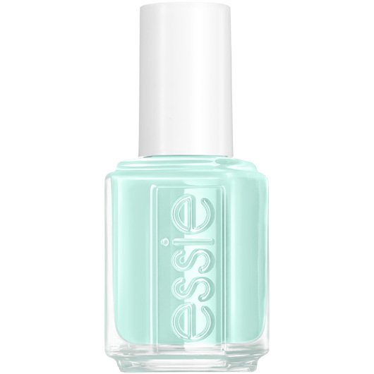 essie original enamel nail polish - GreensEssie822142405150Nail PolishNail Polish