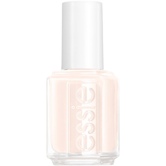 essie original enamel nail polish - NudesDealzlot095008000190