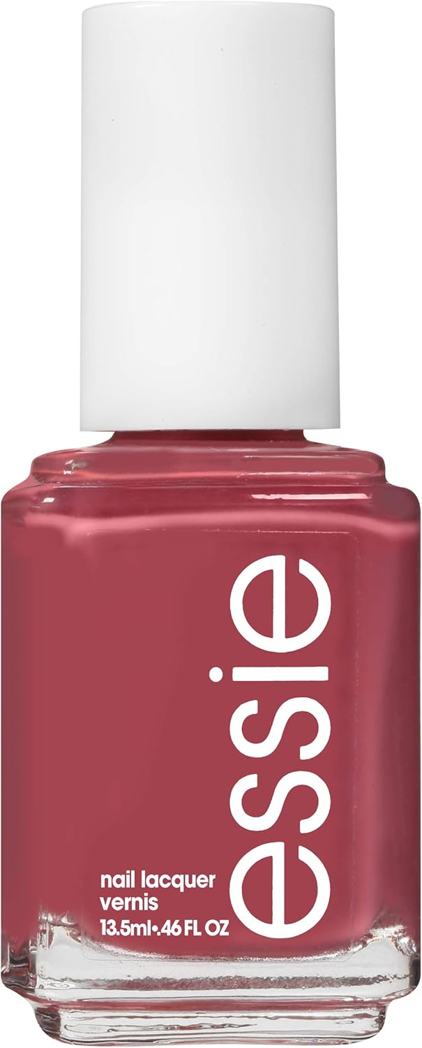 essie original enamel nail polish - NudesDealzlot095008000855