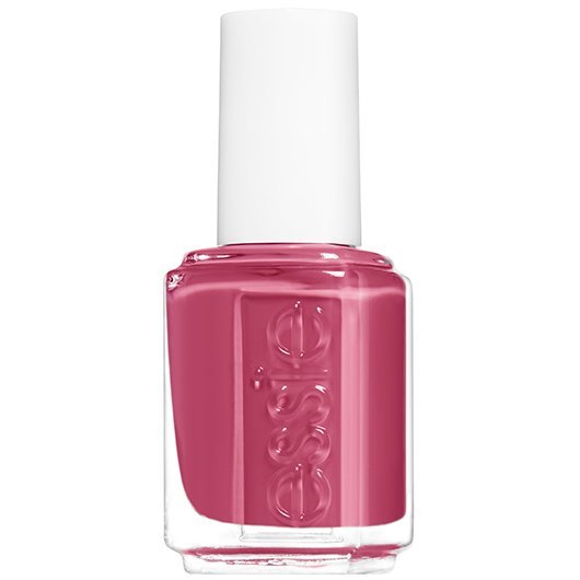 essie original enamel nail polish - NudesDealzlot095008000855