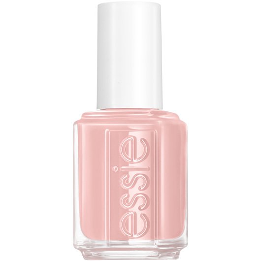 essie original enamel nail polish - NudesDealzlot095008013411