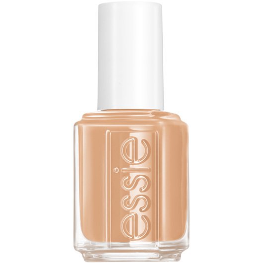 essie original enamel nail polish - NudesDealzlot095008052991