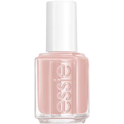 essie original enamel nail polish - NudesDealzlot095008053035