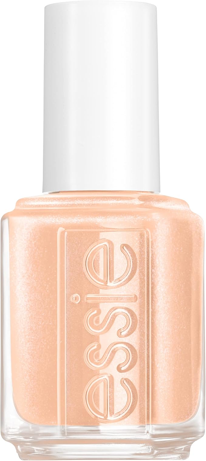 essie original enamel nail polish - OrangesEssie095008051895Nail PolishNail Polish