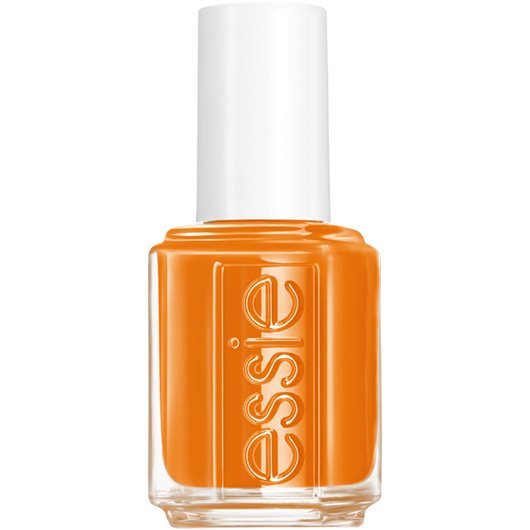 essie original enamel nail polish - OrangesEssie095008052984Nail PolishNail Polish