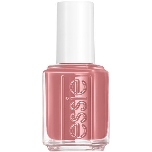 essie Original Enamel Nail Polish - PinksEssie095008000343Nail PolishNail Polish
