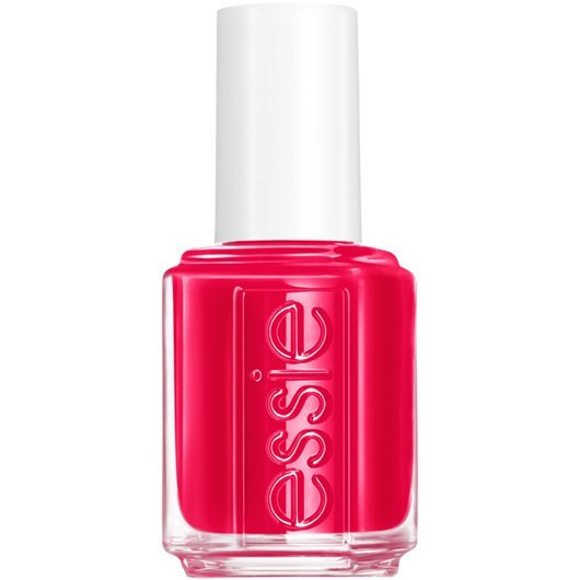 essie Original Enamel Nail Polish - PinksEssie095008000404Nail PolishNail Polish