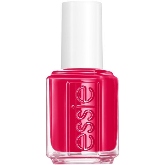 essie Original Enamel Nail Polish - PinksEssie095008011608Nail PolishNail Polish