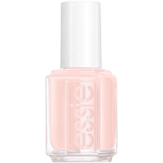 essie Original Enamel Nail Polish - PinksEssie095008026589Nail PolishNail Polish