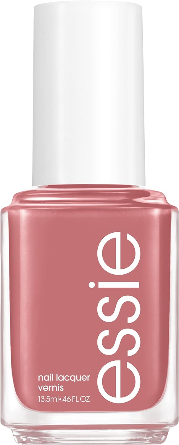 essie Original Enamel Nail Polish - PinksEssie095008028897Nail PolishNail Polish