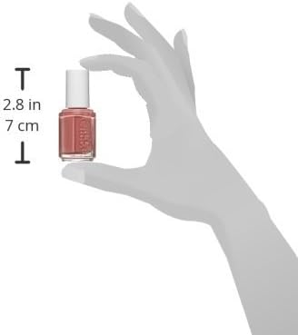 essie Original Enamel Nail Polish - PinksEssie095008028897Nail PolishNail Polish