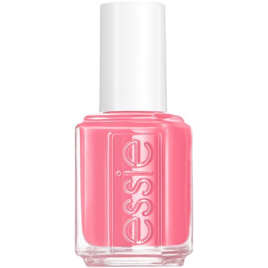 essie Original Enamel Nail Polish - PinksEssie095008028897Nail PolishNail Polish