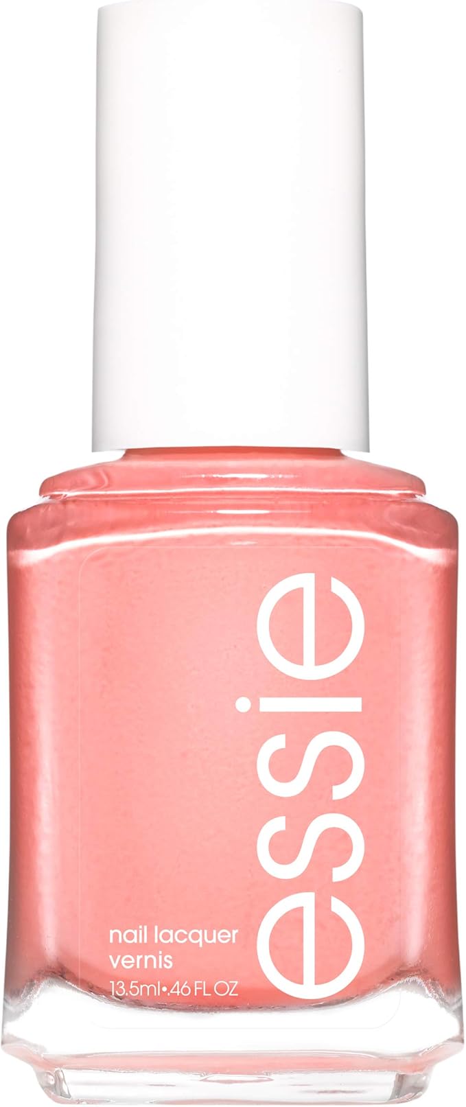 essie Original Enamel Nail Polish - PinksEssie095008036335Nail PolishNail Polish
