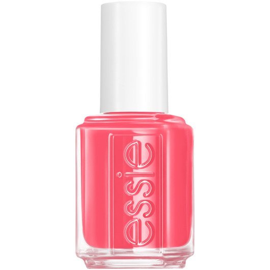 essie Original Enamel Nail Polish - PinksEssie095008042633Nail PolishNail Polish