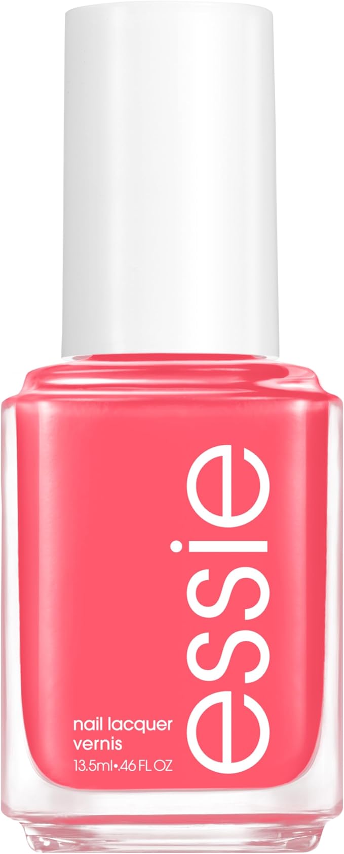 essie Original Enamel Nail Polish - PinksEssie095008042817Nail PolishNail Polish