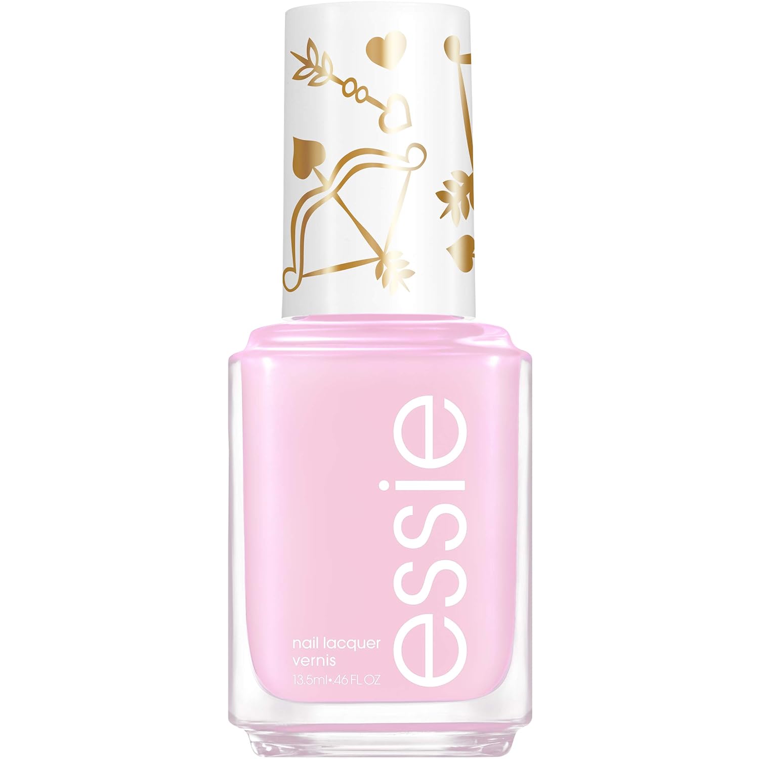 essie Original Enamel Nail Polish - PinksEssie095008044897Nail PolishNail Polish