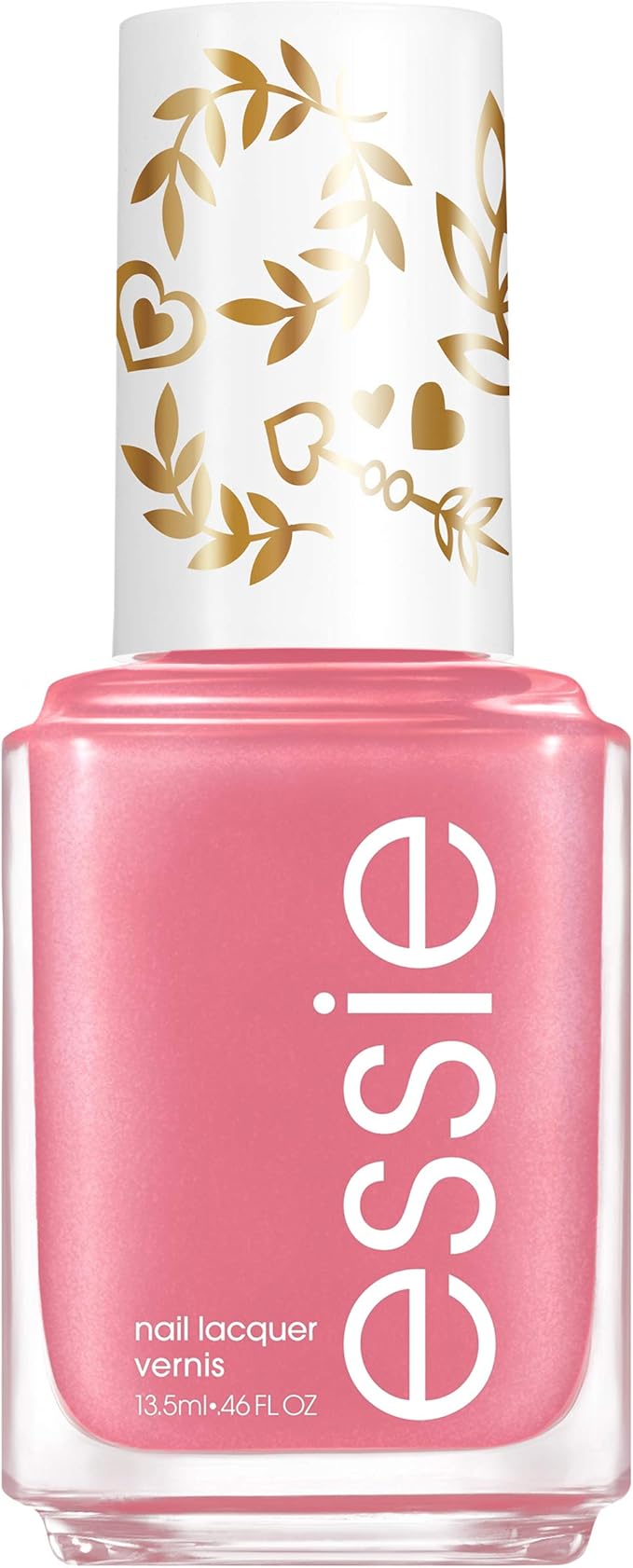essie Original Enamel Nail Polish - PinksEssie095008044910Nail PolishNail Polish