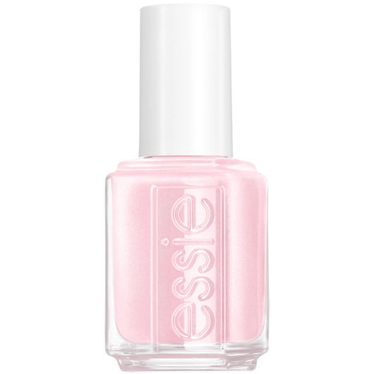 essie Original Enamel Nail Polish - PinksEssie095008044958Nail PolishNail Polish