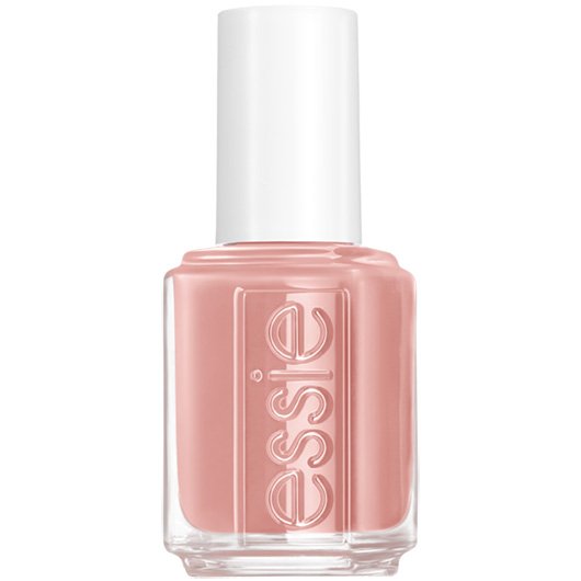 essie Original Enamel Nail Polish - PinksEssie095008044965Nail PolishNail Polish