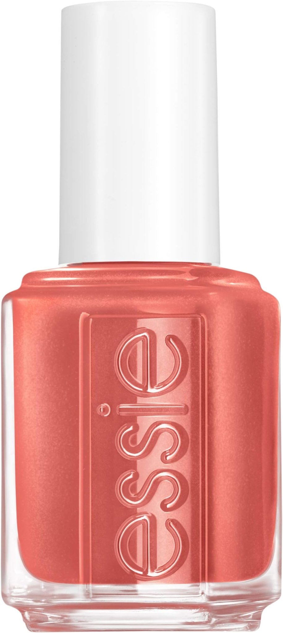essie Original Enamel Nail Polish - PinksEssie095008045306Nail PolishNail Polish