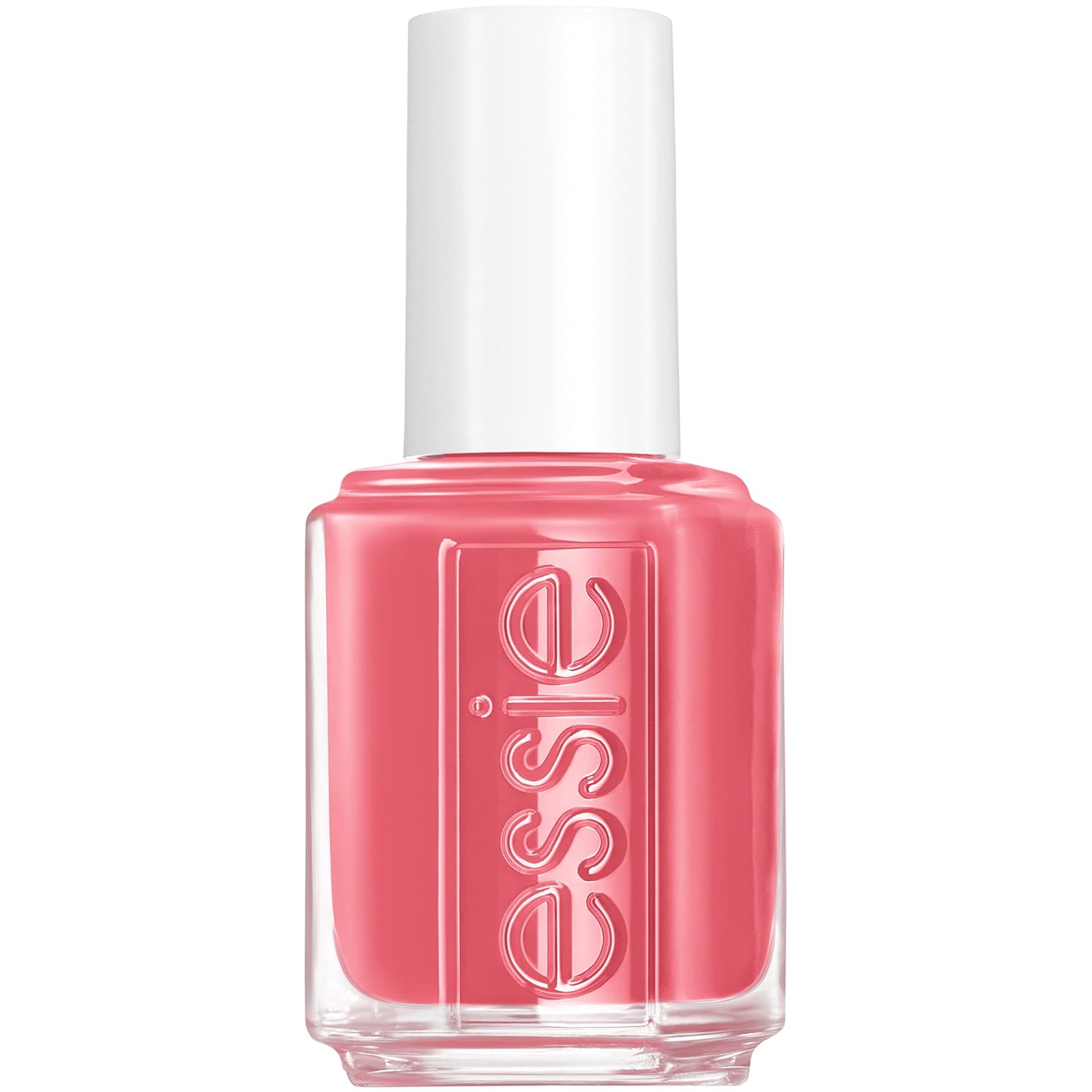 essie Original Enamel Nail Polish - PinksEssie095008046921Nail PolishNail Polish